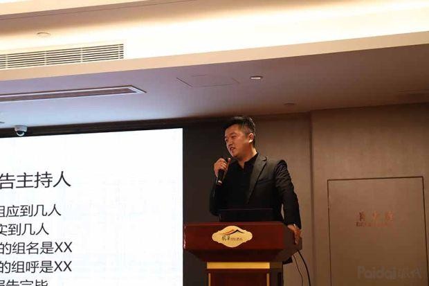 账号建立起来后我们该如何去养号呢快手0粉丝直播带货