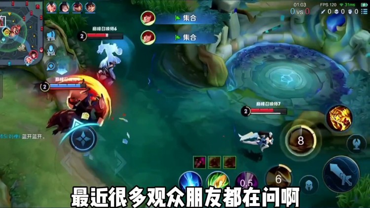 我的抖音账号怎么赚钱,从零粉丝到10万粉丝?