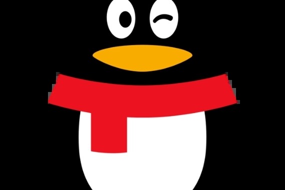 oppo王者荣耀不能用qq分身登录?