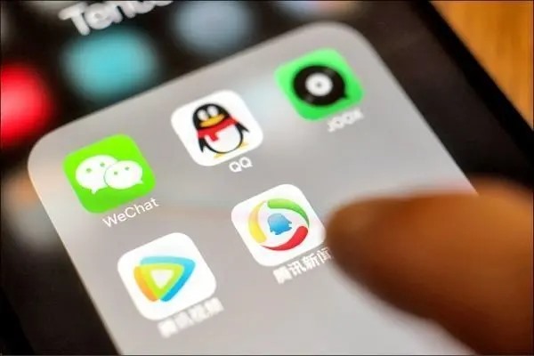 闲鱼游戏账号交易风险大吗？