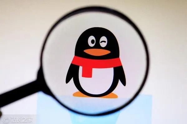 我的QQ是买别人的 今天一看是别人的实名认证 怎么办除还我自己的?