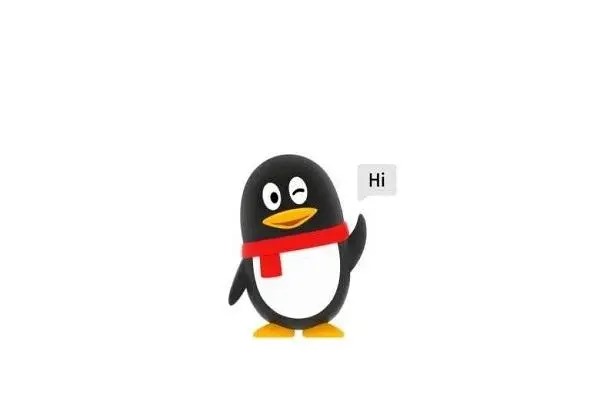 王者荣耀登陆是如何将QQ修改为应用分身?