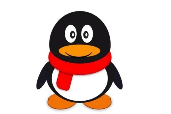 用别人的qq注册的blued账号密码忘记了怎么处理?