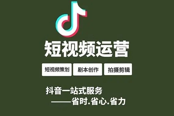 如何吸引更多人加入交友群？