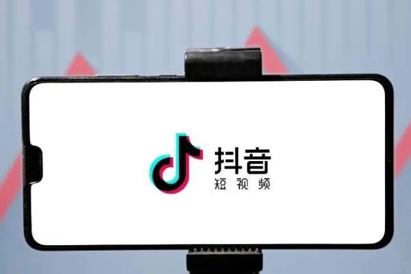 知道抖音号怎么看他的抖音？