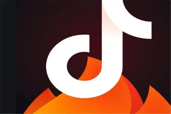 50万粉丝的抖音号有人要吗？