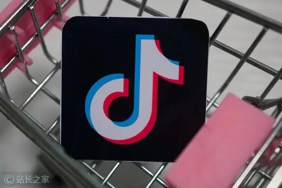 怎么看出抖音号已注销？