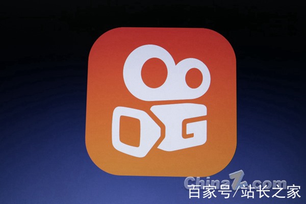 快手可以单独聊天吗？