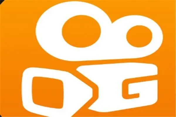 快手怎么设置同城好友？