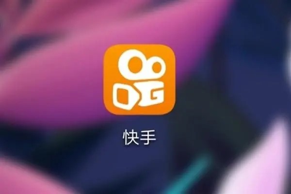 游戏账号交易安全吗？