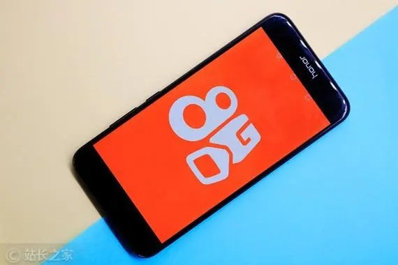 有人说快手可以赚钱，快手到底是如何赚钱的？