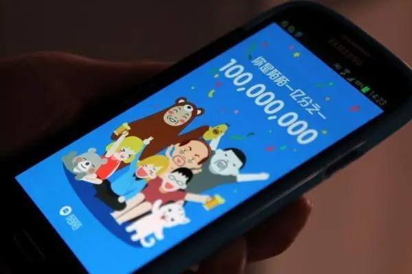 陌陌主播怎么注销？