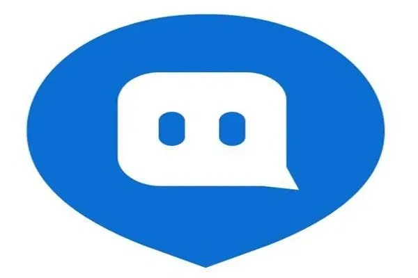 情感类app有哪些，求推荐？