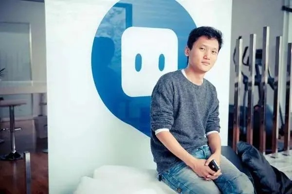 交友app可公开手机号吗？