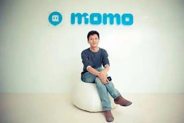 怎么新注册的陌陌要实名？