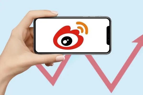 有什么办法可以一个电脑登多个微博,在使用同一个浏览器的状况下?