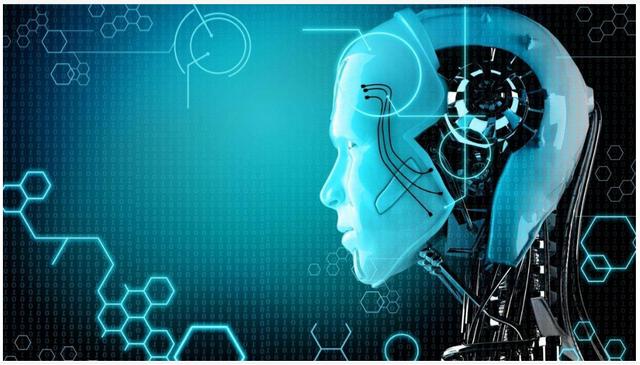 安卓手机注册Chatopenai攻略