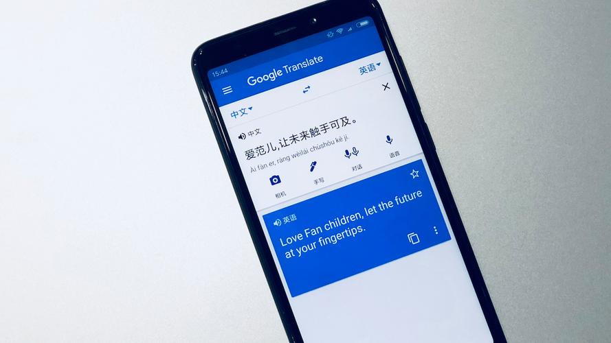 广州花都美林湖温泉大酒店怎么样？