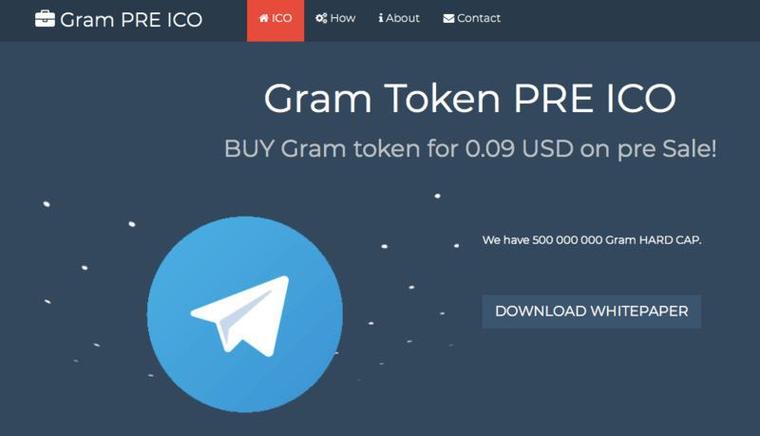 龙之谷账号哪里买?