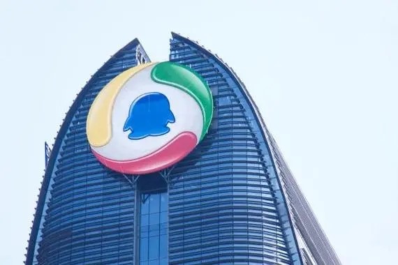 闲鱼怎么卖游戏账号？