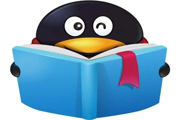 回收号安全吗？